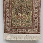 1769&nbsp;9357&nbsp;Matta